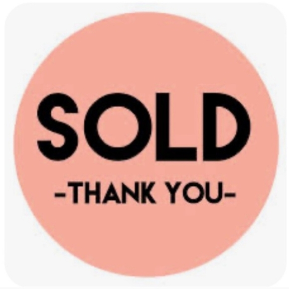 Blizzard Bay Other - Sold